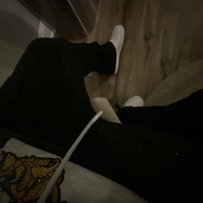 Before The Album - EP