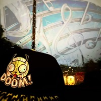 look up - Single - adnn