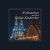 Kölner Kinderchor