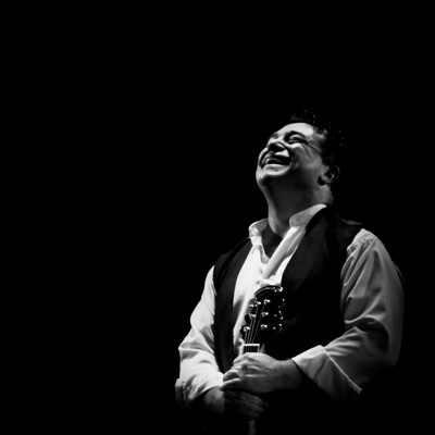 Tu Alma va (feat. Juanjo Hermida) - Single