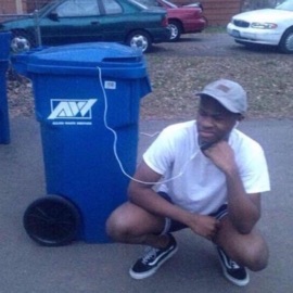 UARAP DISS (feat. LIL Pink & князь) cash4ikugly