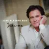 Alberto