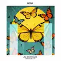 LAS MARIPOSAS