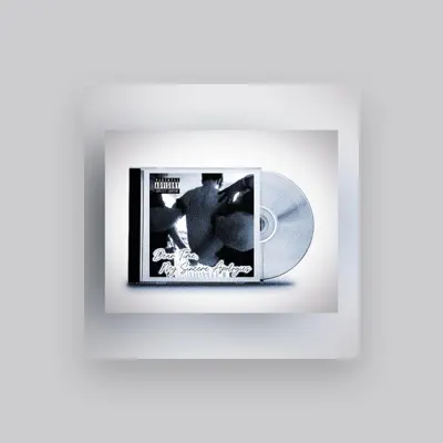 Listen to V.D.O, watch music videos, read bio, see tour dates & more!