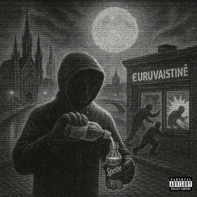 EURUVAISTINE