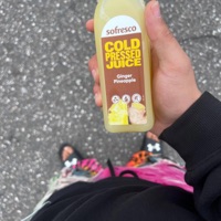 Love a Bxtch - Single - Q.MUSIC