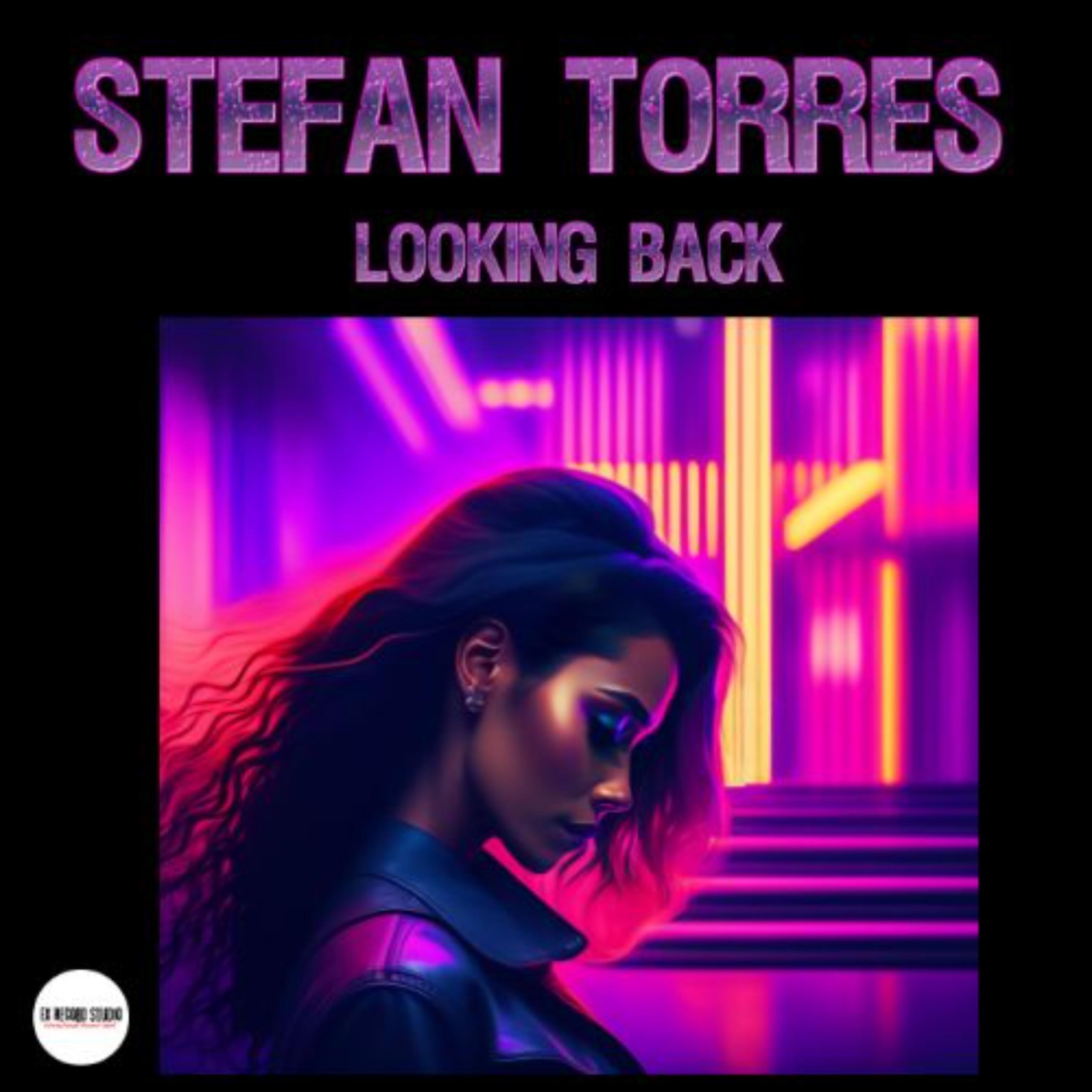 LOOKING BACK - Single