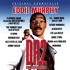 Cluck Cluck (feat. Wyclef Jean) [Dr. Dolittle 2 Soundtrack Version] - The Product G&B