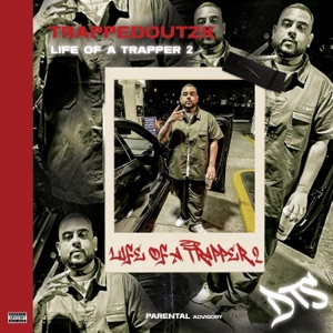 On That (feat. Marley Don)
