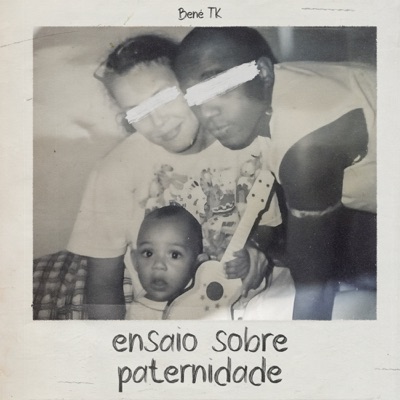Ensaio Sobre Paternidade - Single