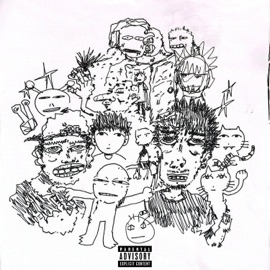 sealed my fate (feat. 6evermir & 9geek) prayforyouth