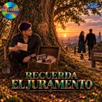 RECUERDA EL JURAMENTO - Single