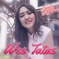 Wes Tatas