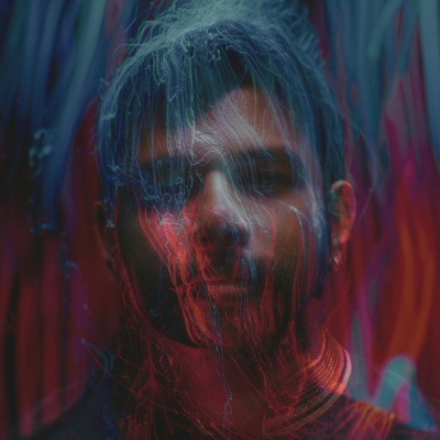 Quarantined Thoughts