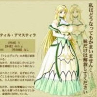 ᎧᏒፈᏕ ፈᏬᏒᏕᏋ, ᏗᏒᏕᏬᏒᏗ ᎷᏗᎶᎥᏕᏖᎥᏒ ᏗᎷᏗᏕᏖᎥᏒᏗ☆ﾟelfaction (feat. Juneforever) - Single - 7Nightz #cc