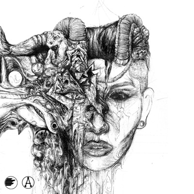 Discrepancy - Single