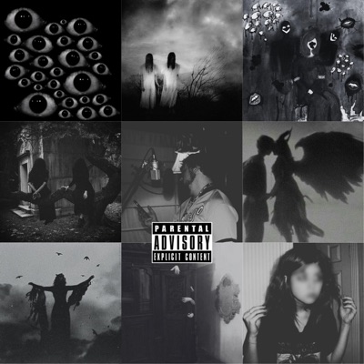 Freedom Is a Prison (feat. FR3D0) - Single