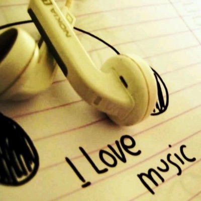 I Have No One.mp3 - Single