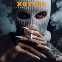 Xotica - Single - LA MONTAÑA ENT & Airamys