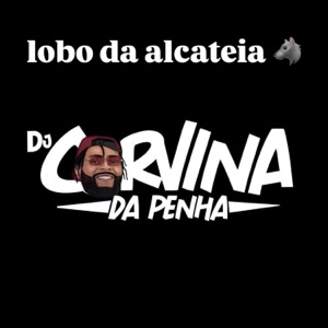 Lobo da Alcateia