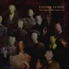 We Are Alone