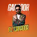 El Ganador
