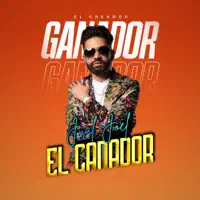 El Ganador — Juan Joel