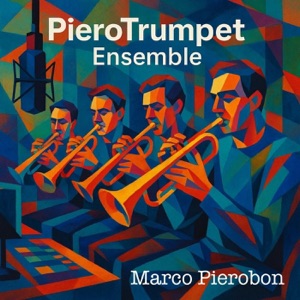 PieroTrumpet Ensemble