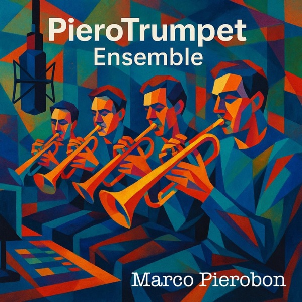 PieroTrumpet Ensemble
