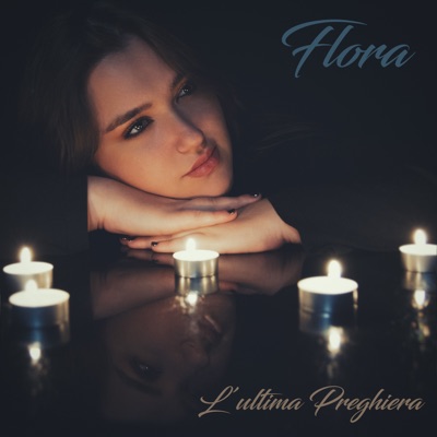 L'ultima preghiera - Single