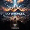 TNT RECORDS - Skybreaker