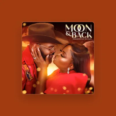 Listen to Funke Akindele, watch music videos, read bio, see tour dates & more!