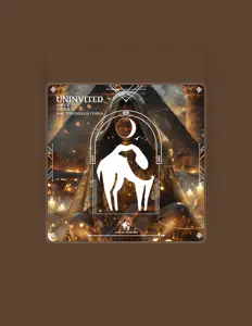 Escucha a Inky X, mira videos musicales, lee su biografía, consulta las fechas de las gira y más.