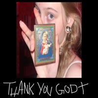 thank you god - smcukers