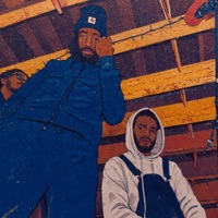 PSE'S FINEST - Single - ATC & Jeer!