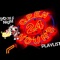Hot Dog Hot Chcken Hot Pizza - dj day and night lyrics
