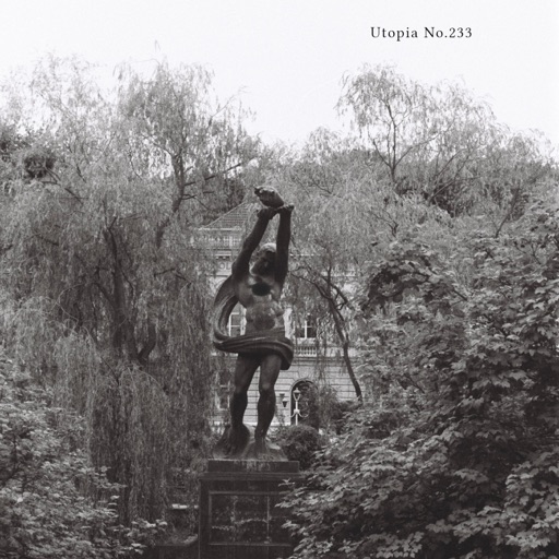 Album artwork
