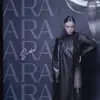 ARA ARA