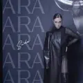 ARA ARA