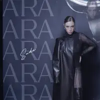 ARA ARA — Sude