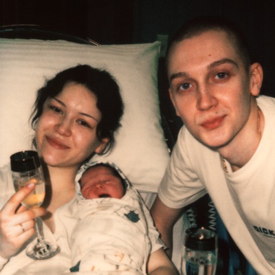 Это любовь - Single