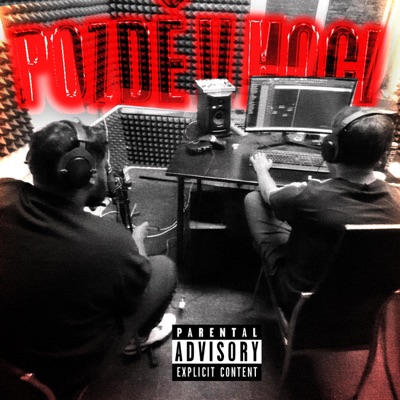 POZDĚ V NOCI - Single