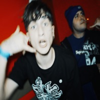 Entramo al Club - Single - Kid Mess, Pankky & bewise