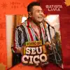 De Que Vale Ter Tudo na Vida