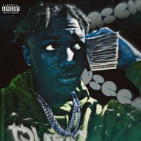 RICH N***A - Single - T-Jxint