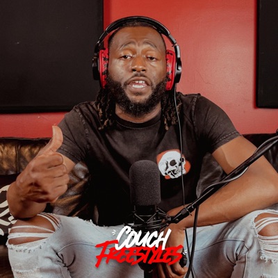 Moment Freestyle (feat. Blvk Vibezzz) - Single