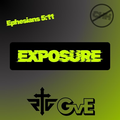 Exposure - Single