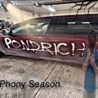 ★PHONY SEASON★ - Single - DuK