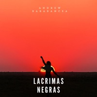 Lacrimas Negras - Single - Andrew Barabancea