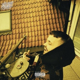 chilla utan reasons 3xa